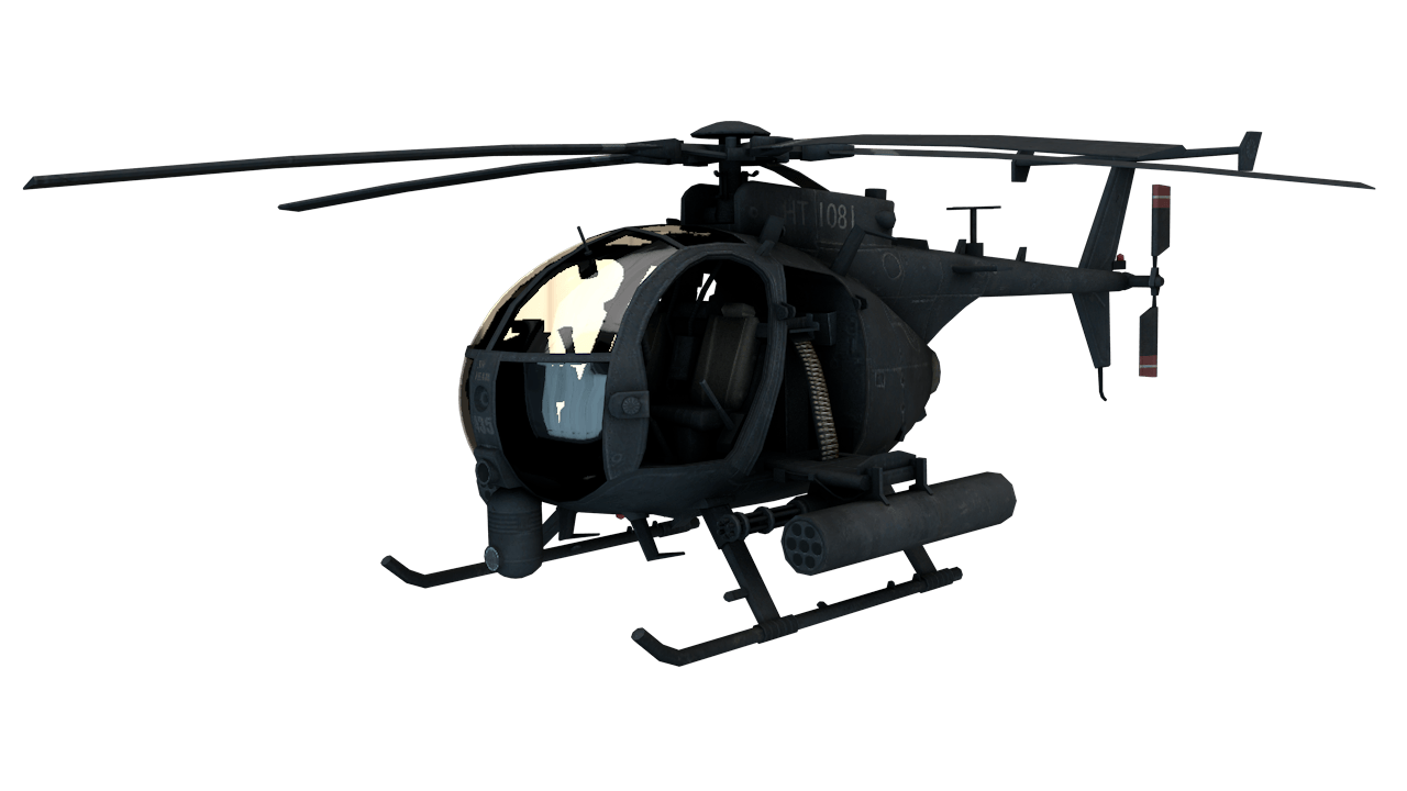 Helicopter Png Image PNG Image