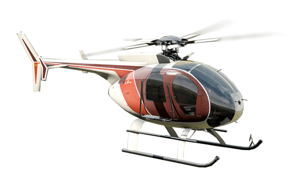 Helicopter Png Image PNG Image