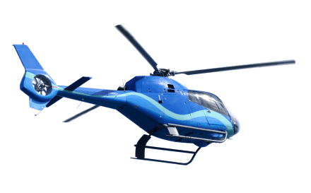 Helicopter Png Image PNG Image