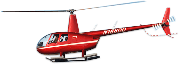 Helicopter Png Image PNG Image