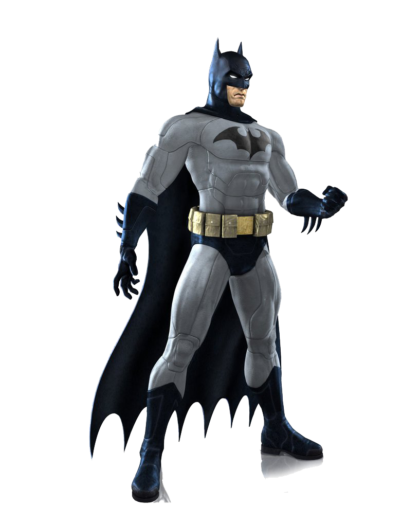 Batman Toy Superhero Photos Free Photo PNG Image