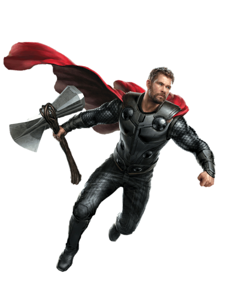 Flying Hero Download Free Image PNG Image