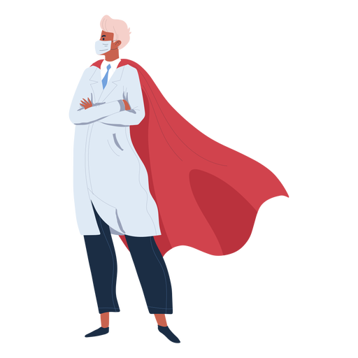 Hero Super Download Free Image PNG Image