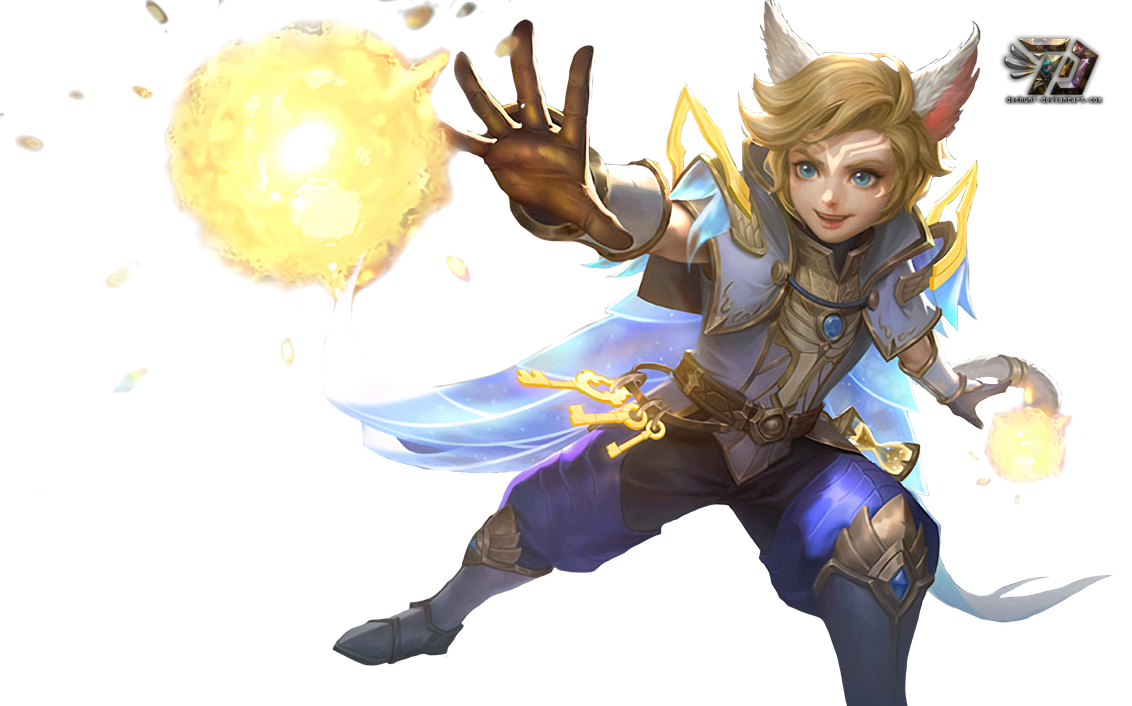 Hero Super Free Download Image PNG Image