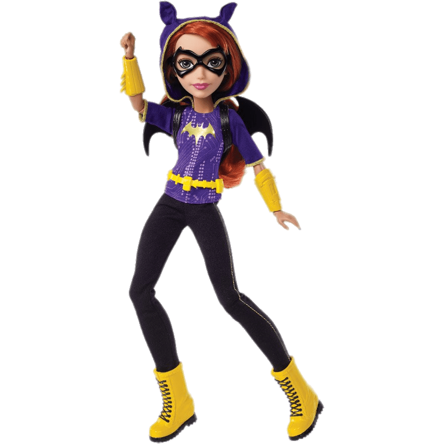 Toy Superhero Free Download Image PNG Image