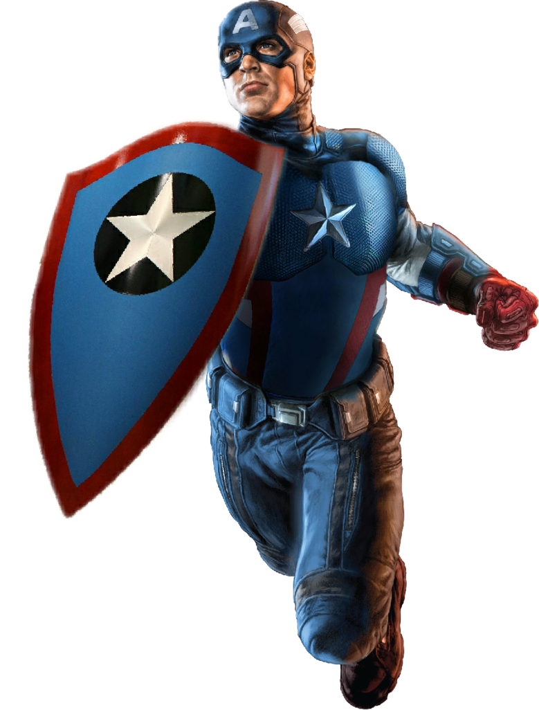 Pic Toy Superhero Free HQ Image PNG Image