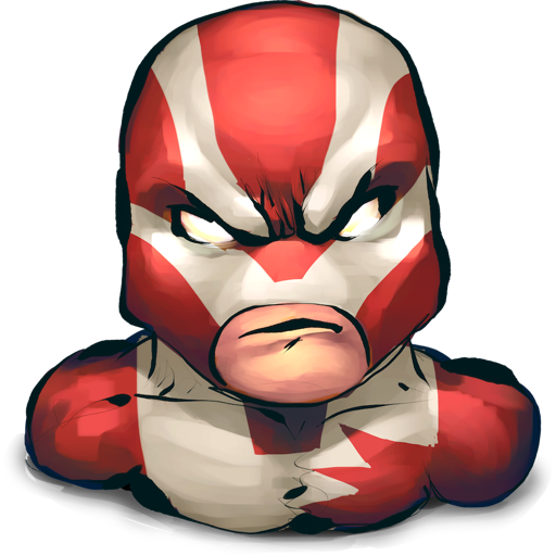 Hero File PNG Image