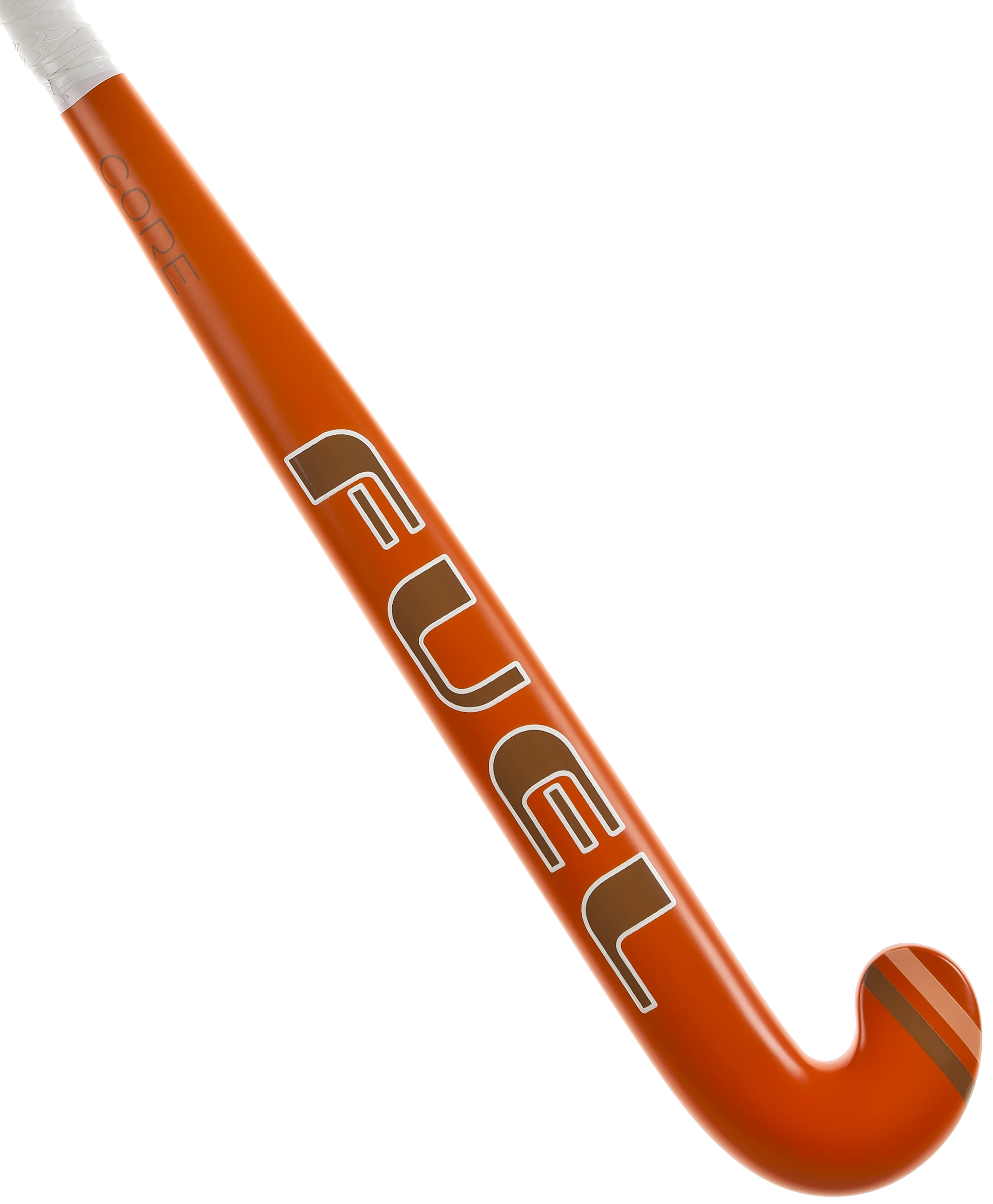 Hockey Stick Free Png Image PNG Image