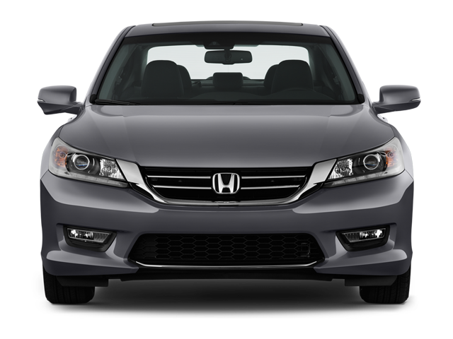 Honda Png PNG Image