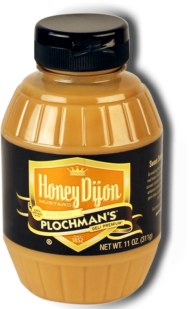 Honey Pic Bottle HQ Image Free PNG Image