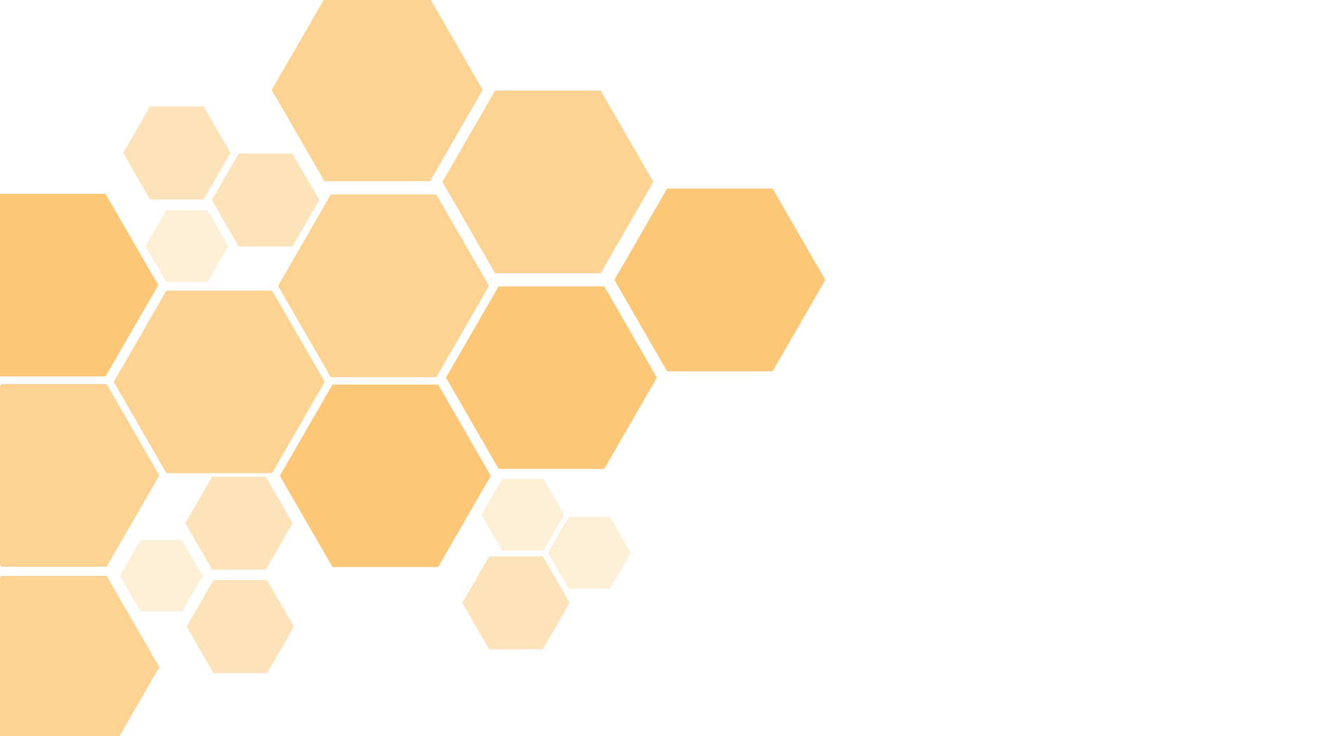 Honeycomb Free Photo PNG Image