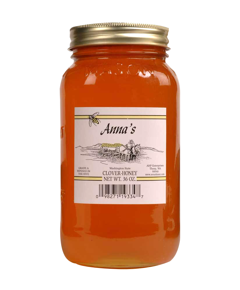 Honey Pic Organic Bottle Free PNG HQ PNG Image