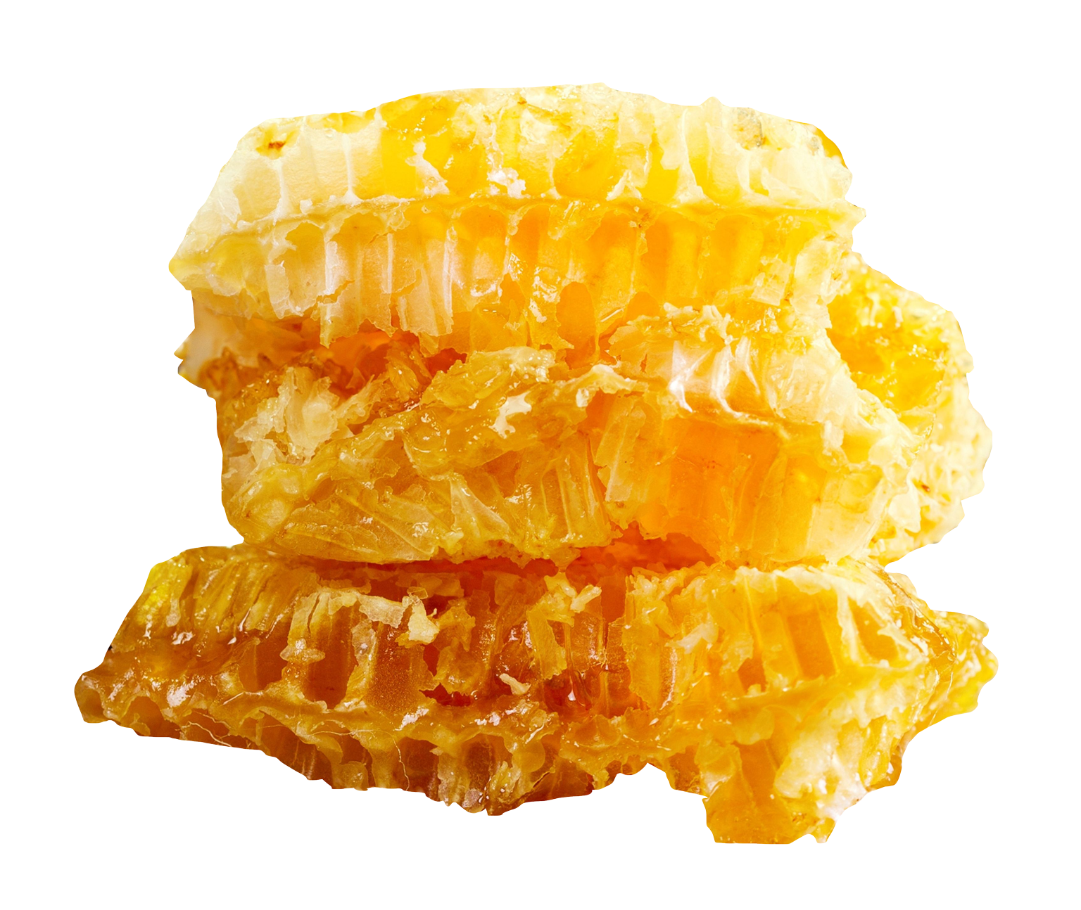 Organic Honeycomb Free Transparent Image HD PNG Image