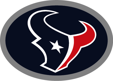 Houston Texans PNG Image