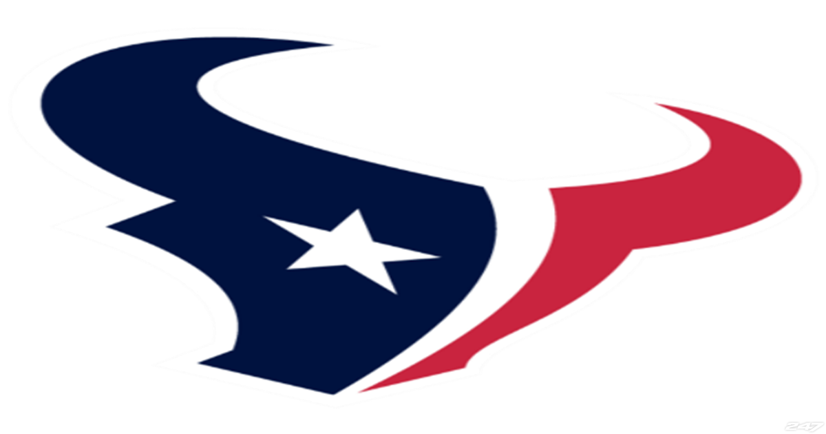 Houston Texans Photos PNG Image