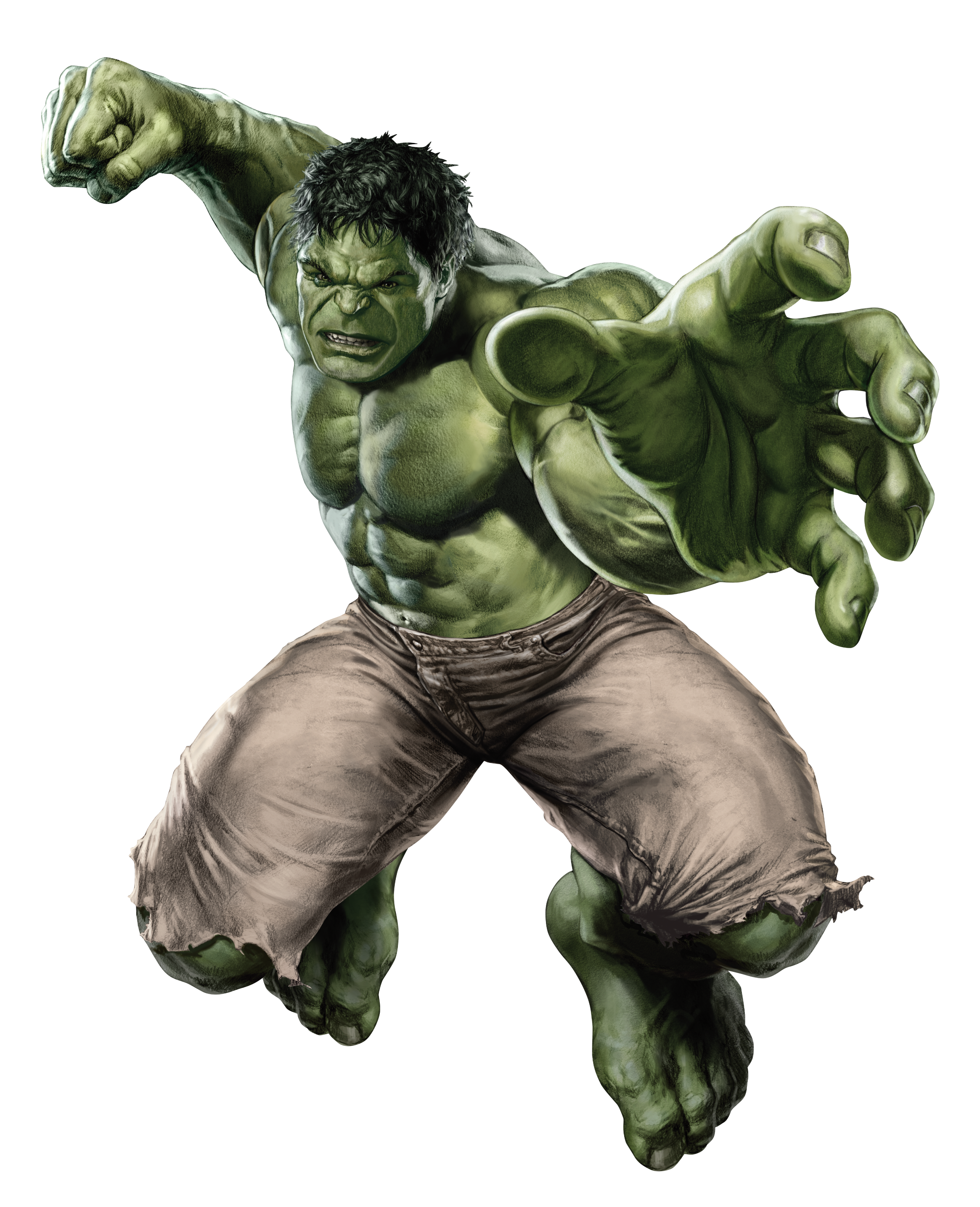 Wall Universe Sticker Cinematic Comics Decal Hulk PNG Image