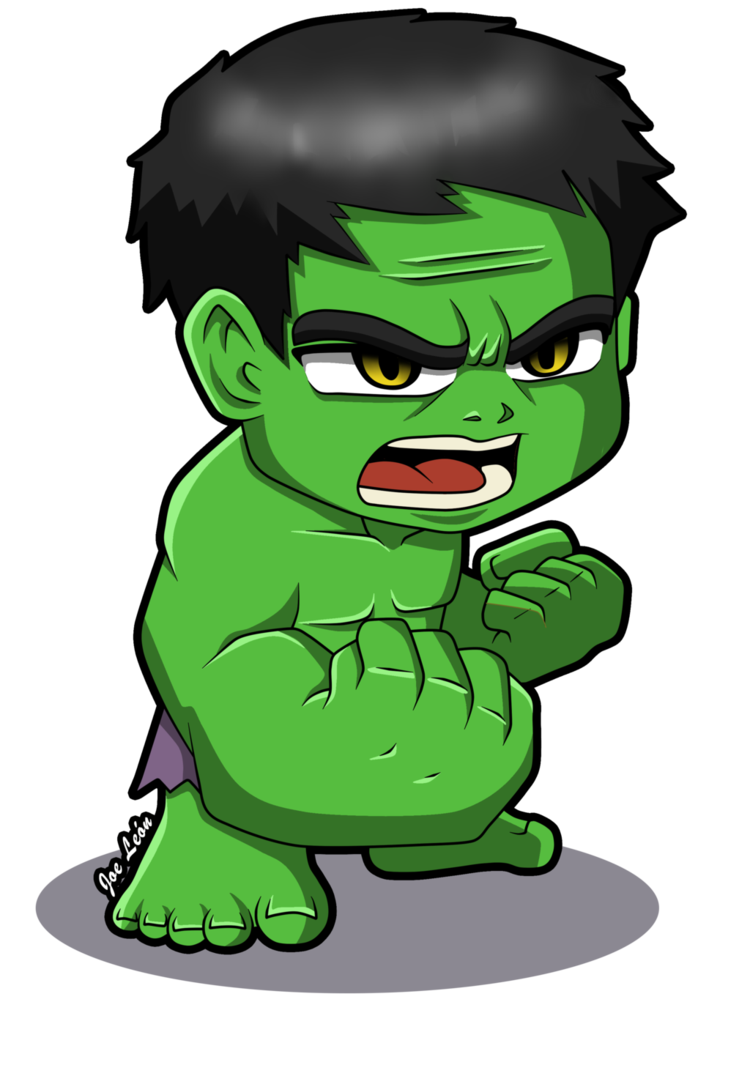 She Youtube Cartoon Hulk Drawing Free HD Image PNG Image