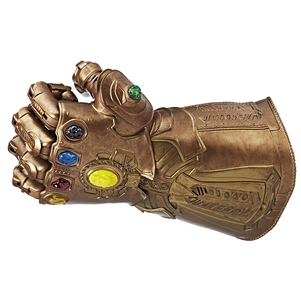 Thanos Strange Metal Hulk Doctor PNG Image High Quality PNG Image