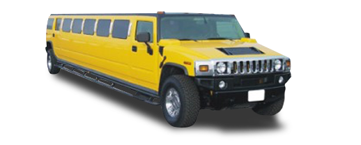 Hummer Yellow HQ Image Free PNG Image