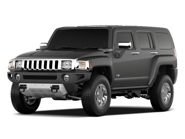 Hummer Front Transparent Image PNG Image