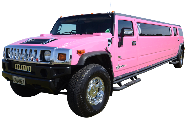 Hummer Front PNG Image