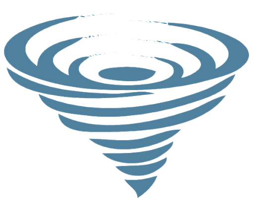 Tornado Animated Hurricane HQ Image Free PNG Image