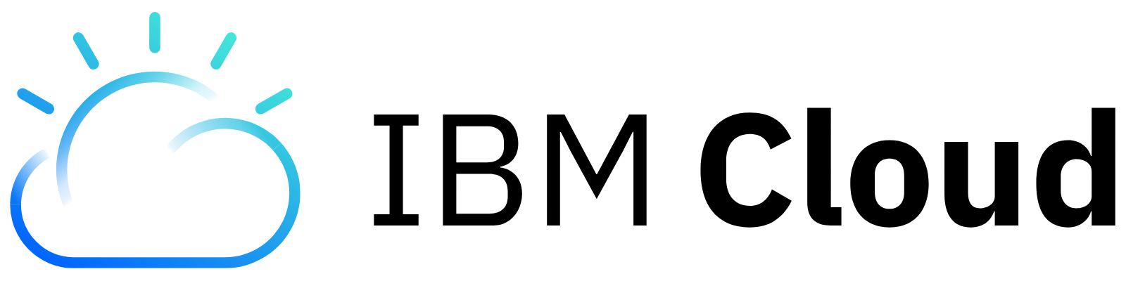 Bluemix Softlayer Ibm Cloud Computing Free Download PNG HD PNG Image