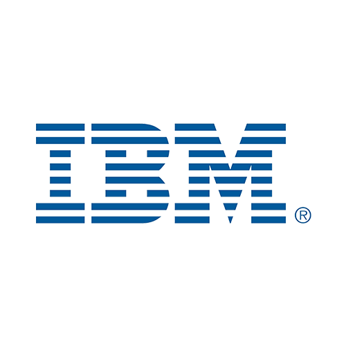 Partner Computer Ibm Business Software Download HD PNG PNG Image