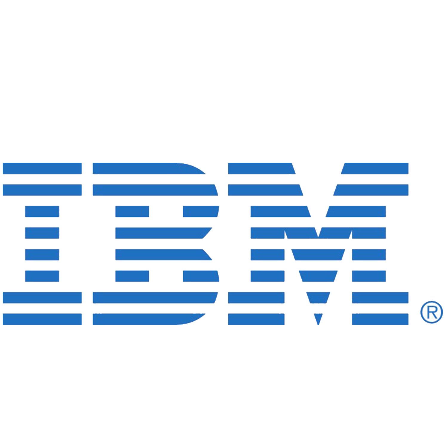 Cognos Ibm Business Compose.Io Intelligence Global Maximo PNG Image