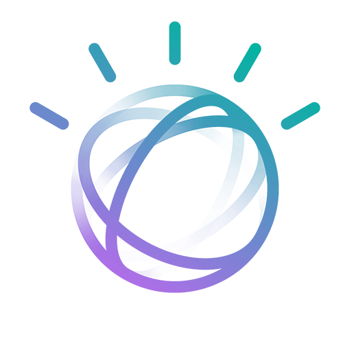 Ibm Computing Watson Computer Health Cloud Software PNG Image