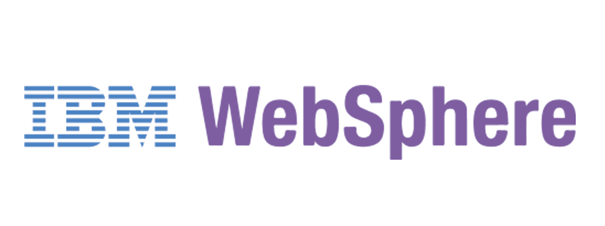 Ibm Websphere Server Application Mq Rational Developer PNG Image