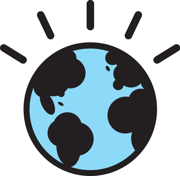 Information Ibm Business Smarter Planet Advertising Technology PNG Image