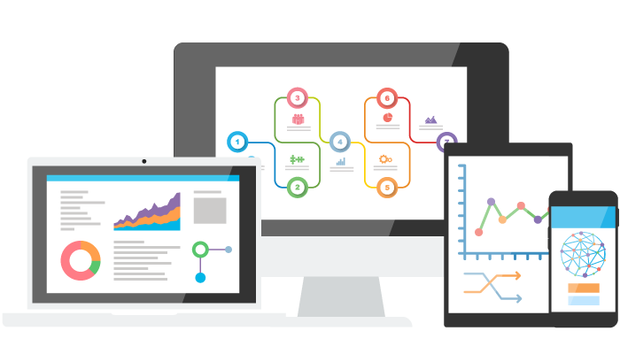 Statistics Ibm Research Computer Spss Software PNG Image