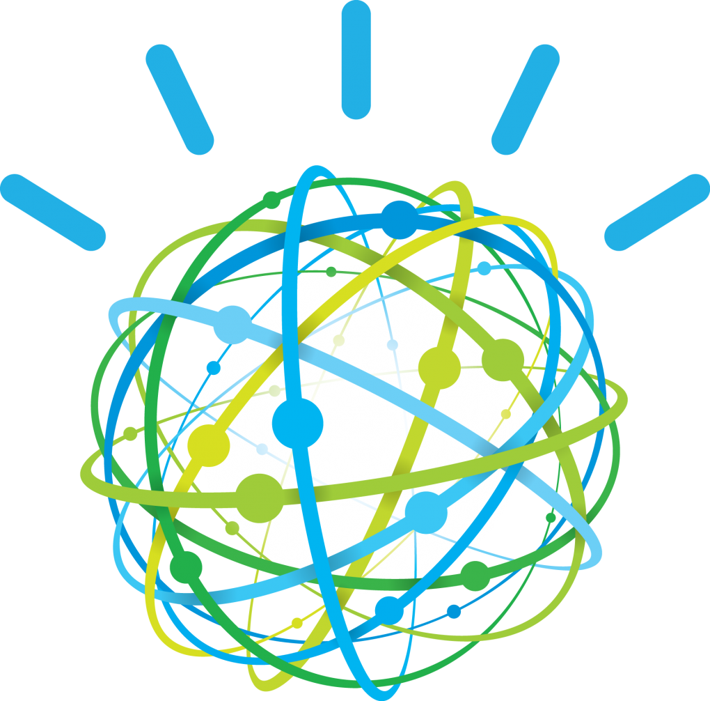 Information Ibm Computing Analytics Watson Cognitive PNG Image