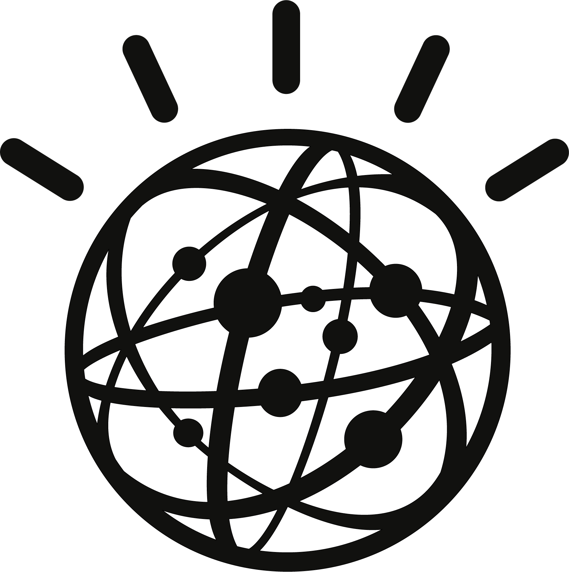 Postscript Watson Ibm Cdr Encapsulated PNG Image High Quality PNG Image