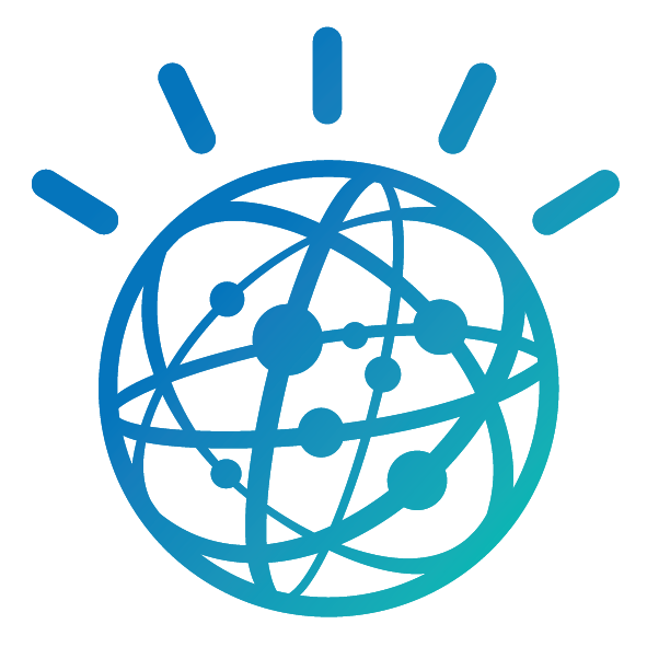 Postscript Logo Watson Ibm Encapsulated Free Download PNG HQ PNG Image