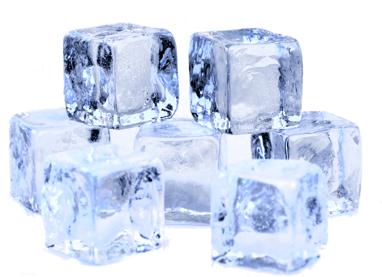 Ice Free Png Image PNG Image