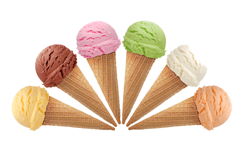 Ice Cream Png Image PNG Image