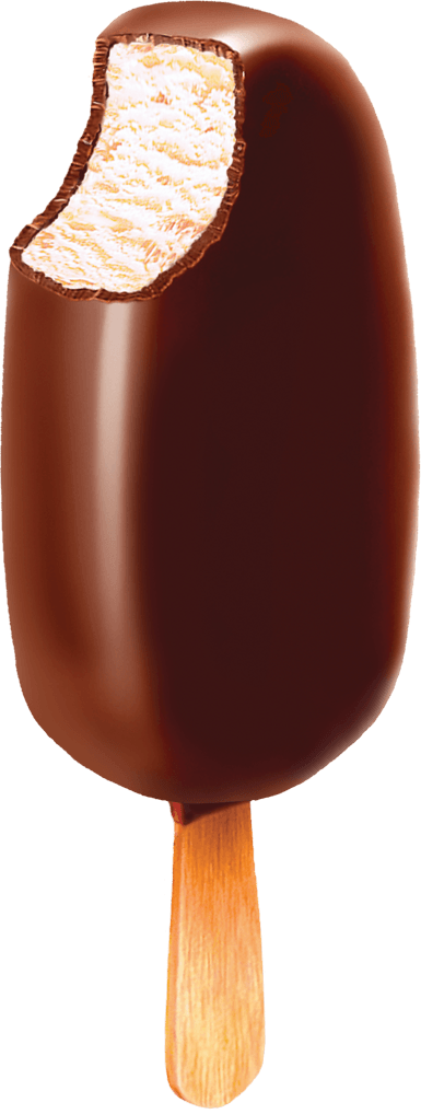 Chocolate Ice Cream Png Image PNG Image