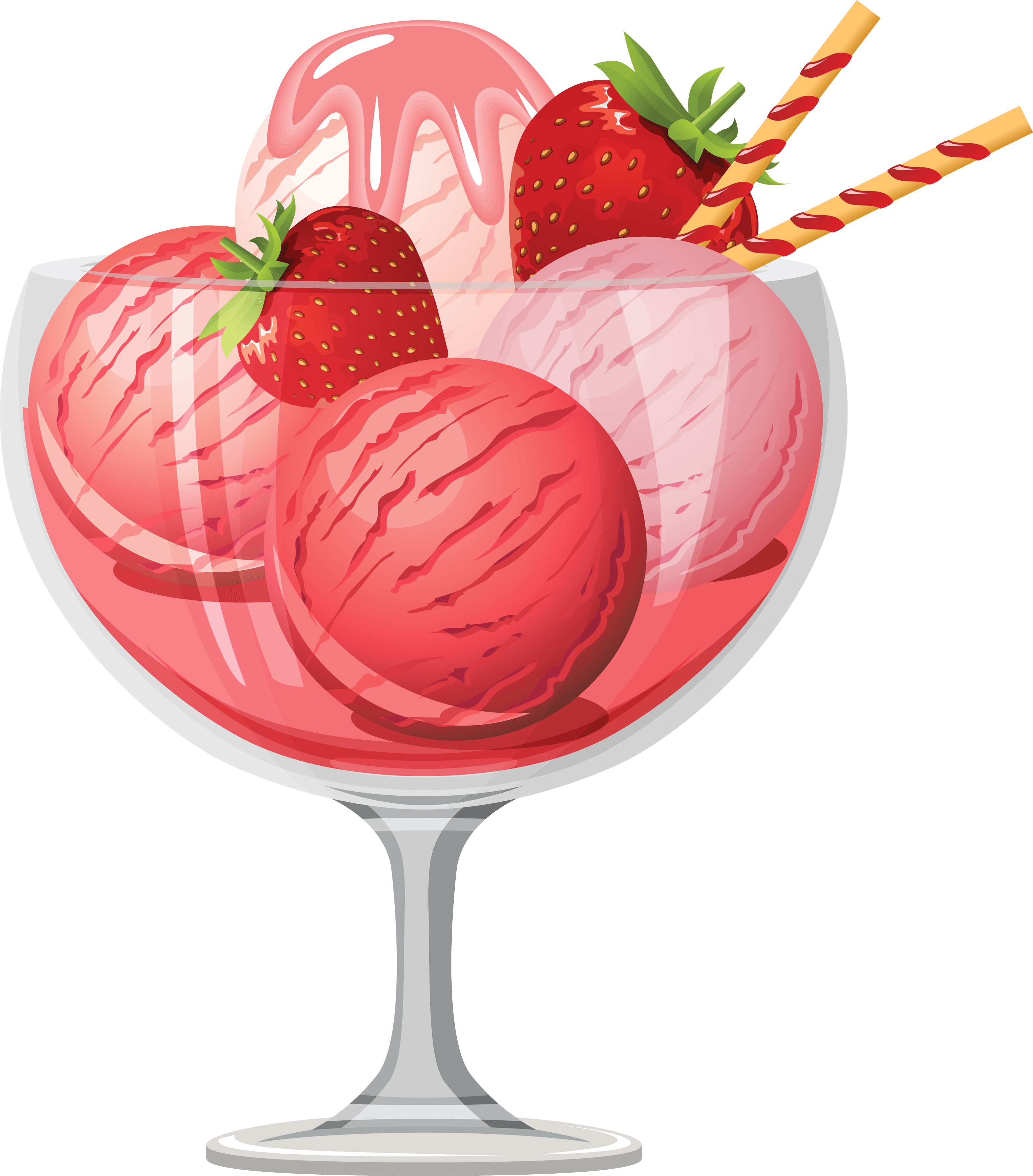 Ice Cream Png Image PNG Image