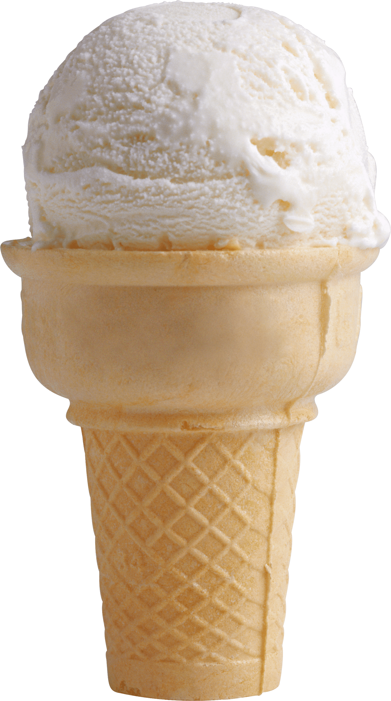 Ice Cream Png Image PNG Image