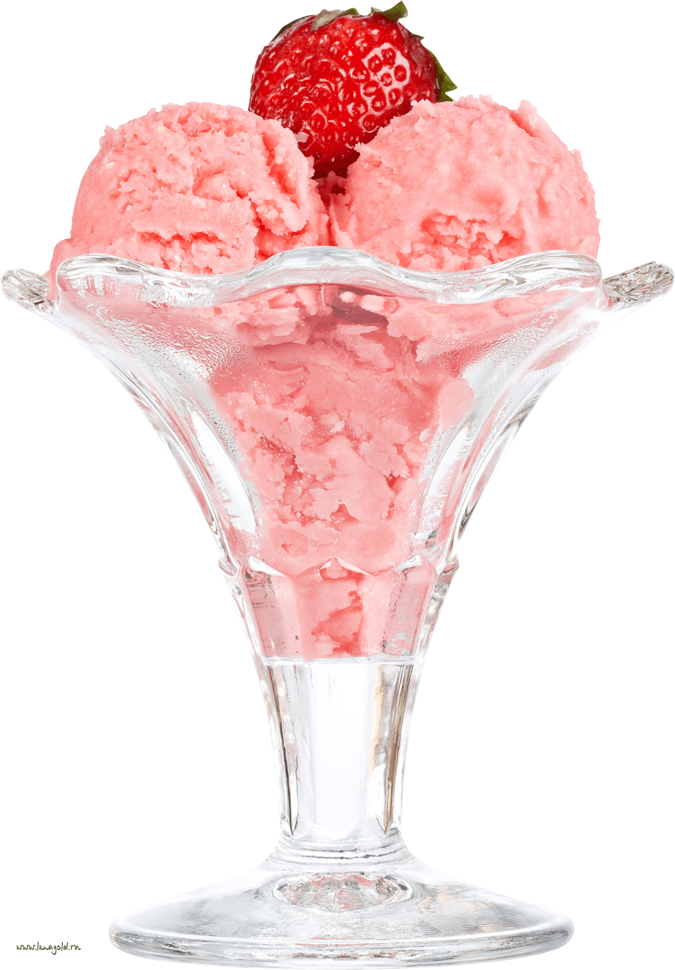 Ice Cream Png Image PNG Image