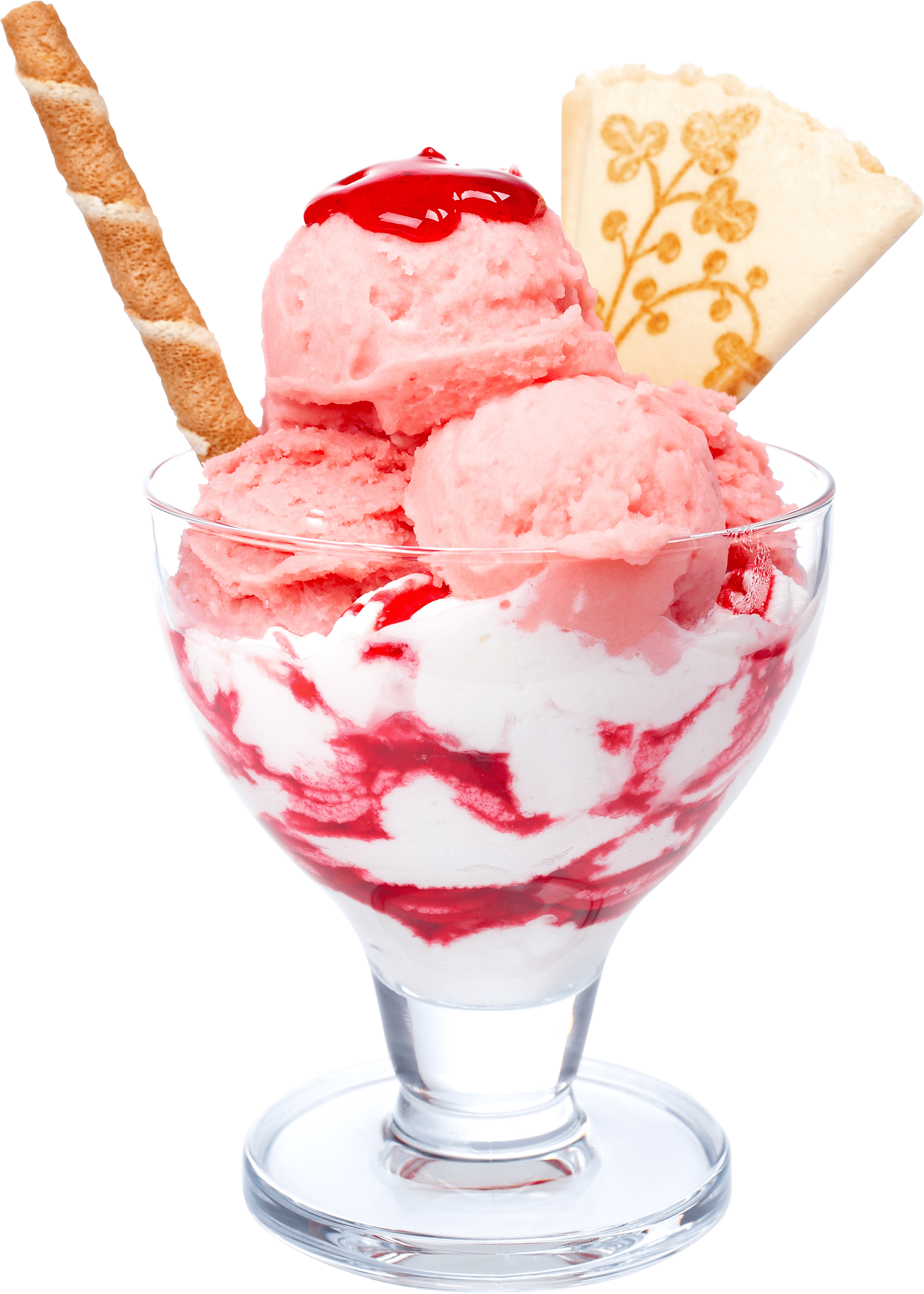 Ice Cream Png Image PNG Image