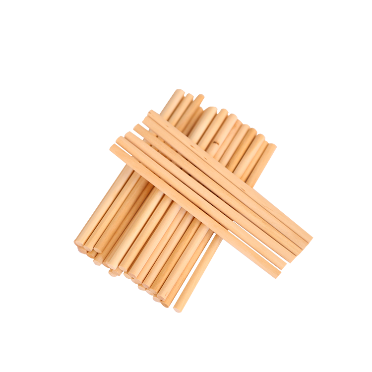 Wooden Ice Photos Stick Empty Cream PNG Image