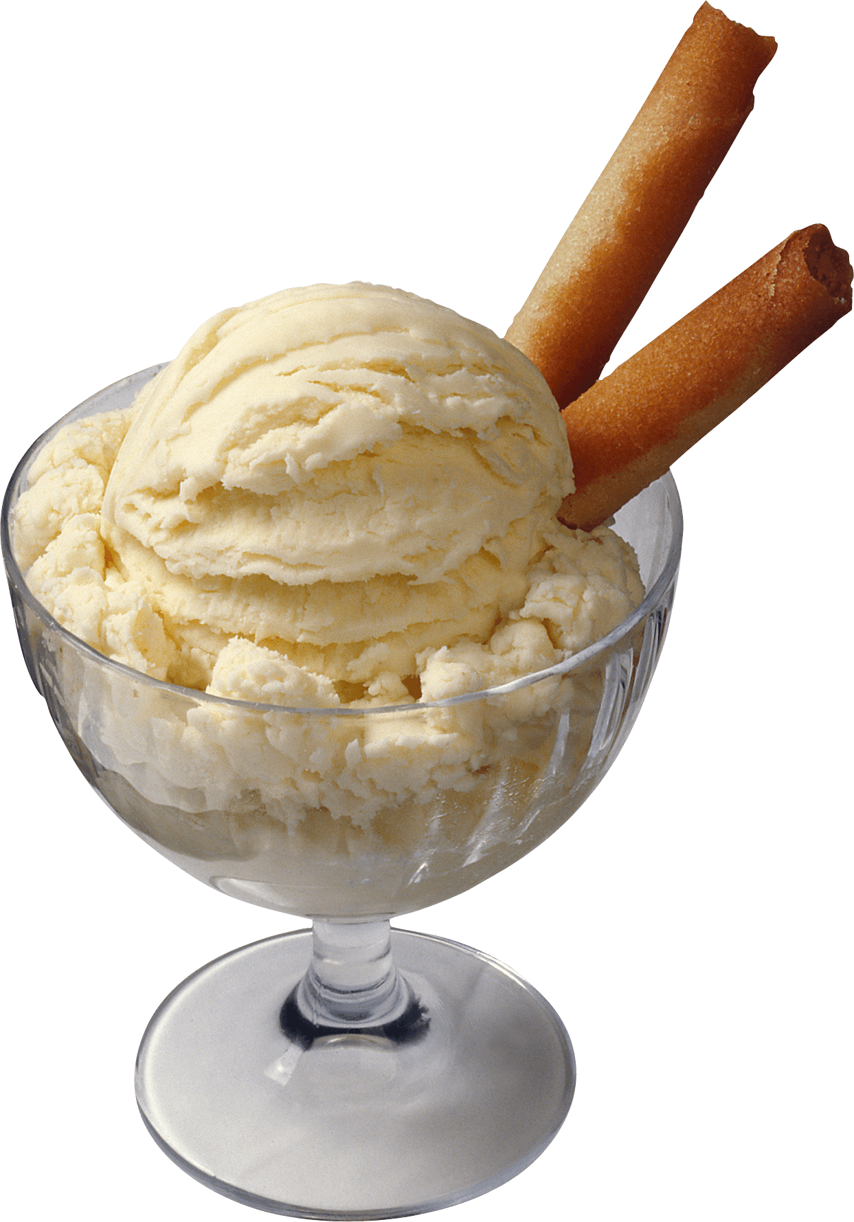 Ice Cream Png Image PNG Image