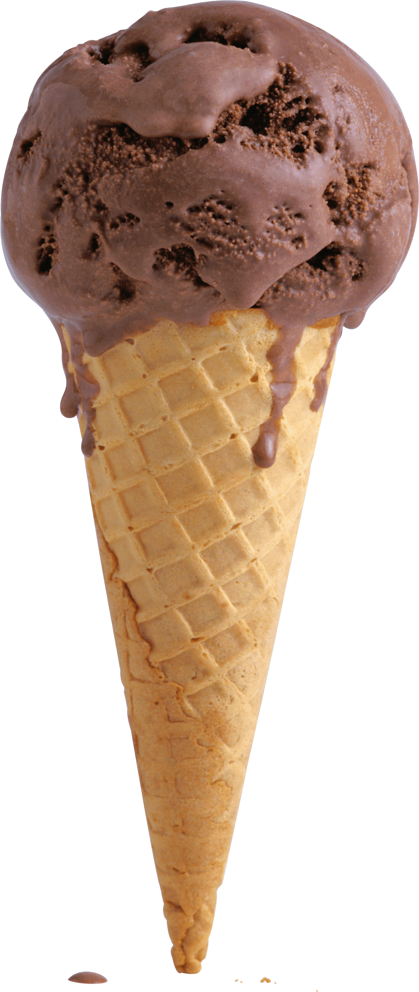 Chocolate Ice Cream Png Image PNG Image