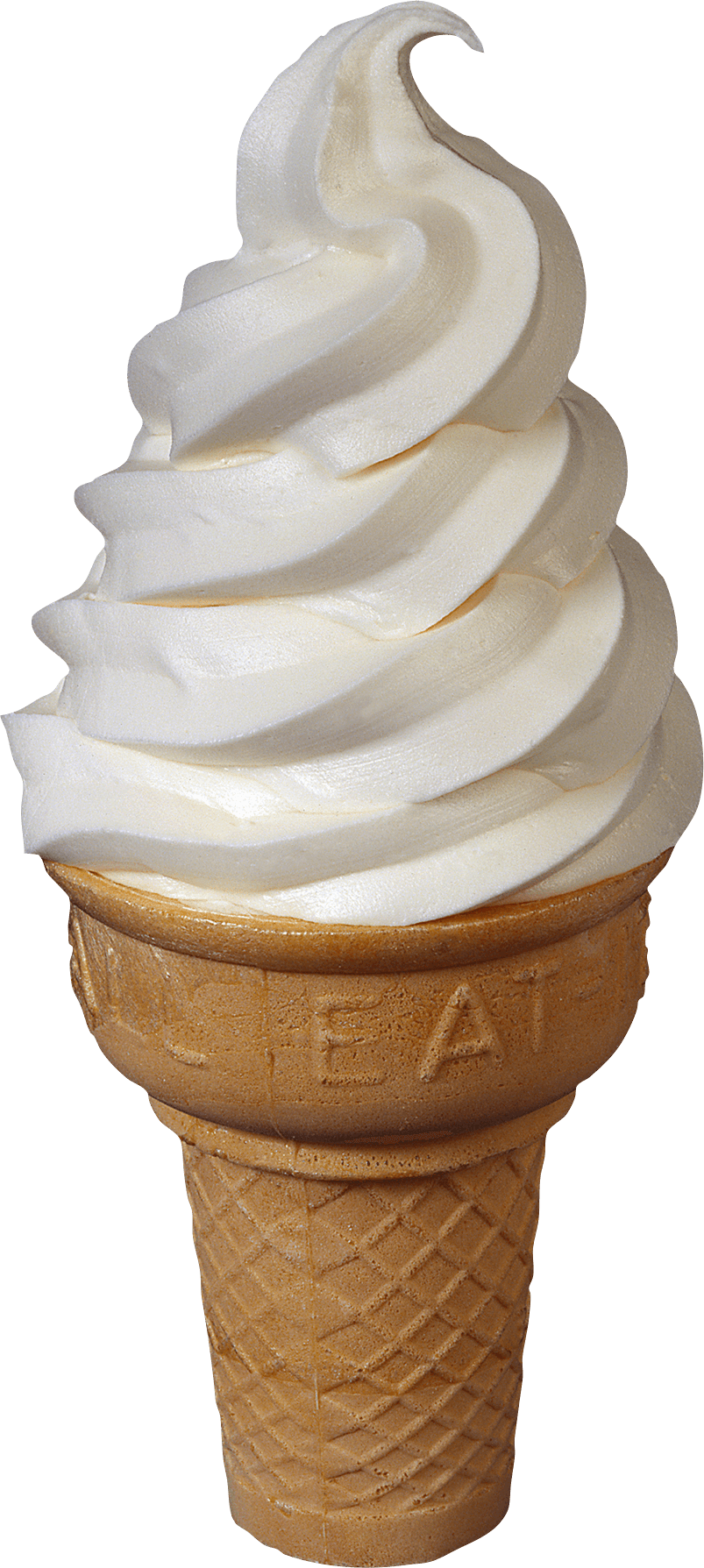 Ice Cream Png Image PNG Image