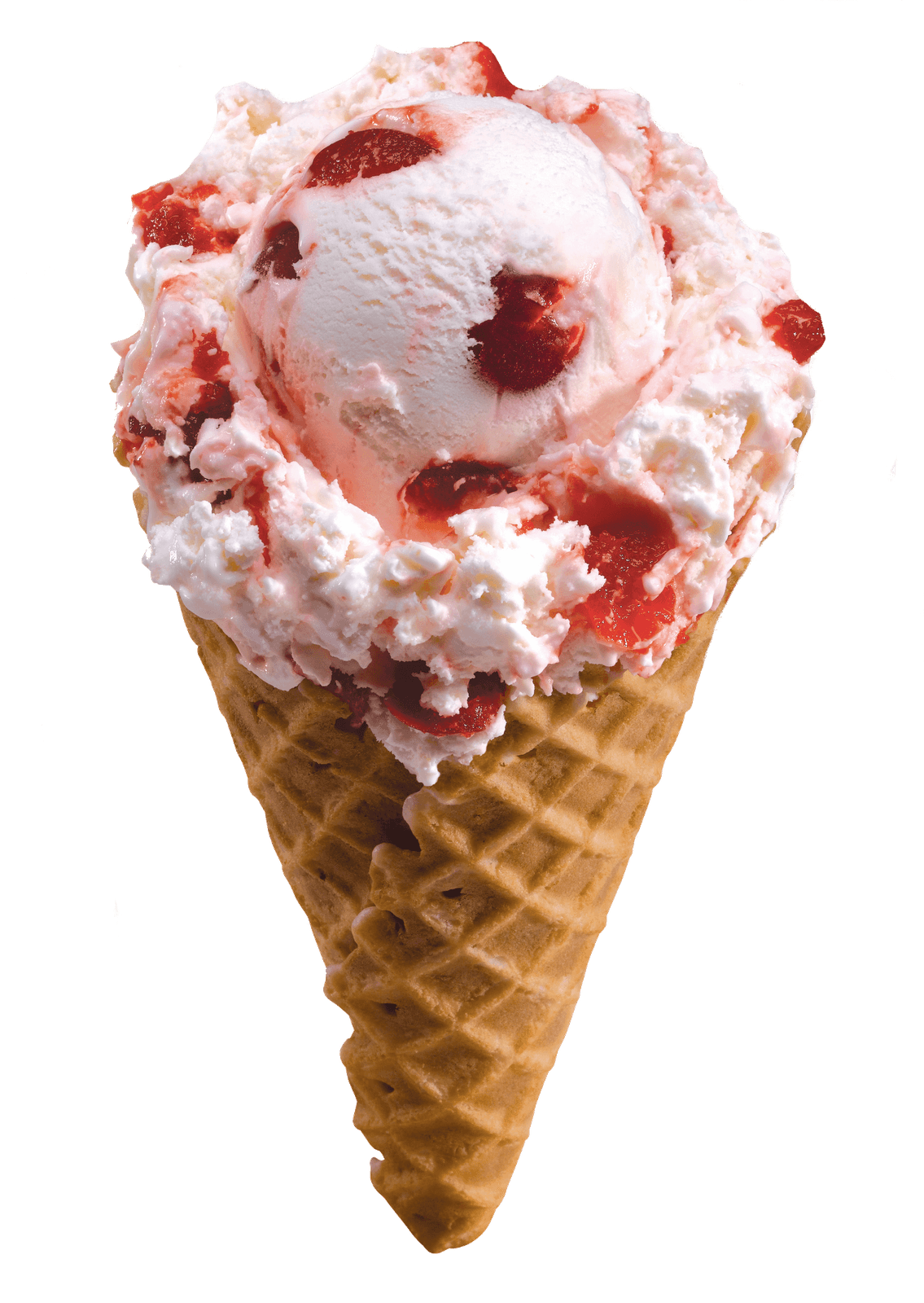 Ice Cream Png Image PNG Image