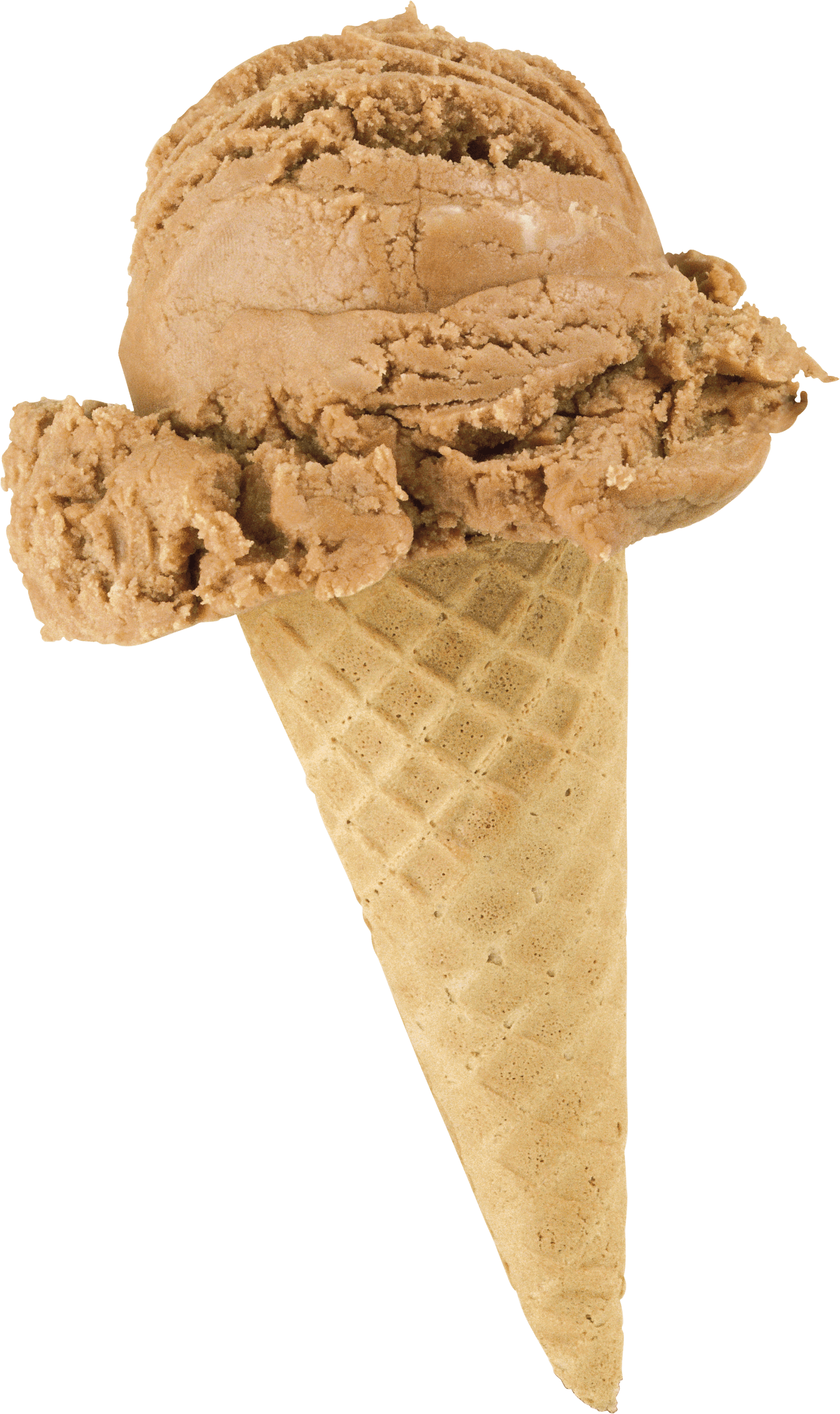 Ice Cream Png Image PNG Image