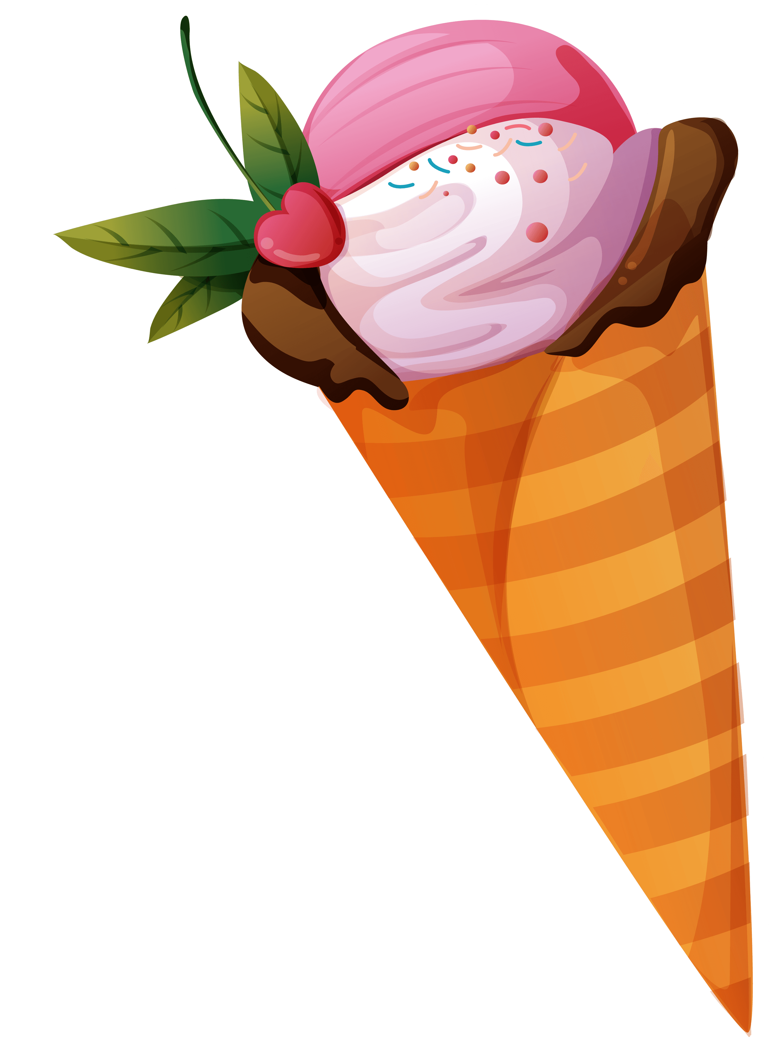 Ice Cream Png Image PNG Image